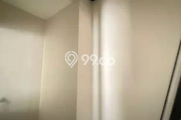 For Sale Rumah 2 Kamar Lokasi Ideal Nyaman dan Strategis di Cengkareng For Sale Rumah 2 Kamar Lokasi Ideal Nyaman dan Strategis di Cengkareng
