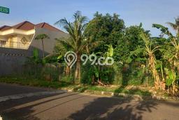 Tanah Dijual Lokasi Cakung, Jakarta Timur Luas 646m2 Legalitas Aman Tanah Dijual Lokasi Cakung, Jakarta Timur Luas 646m2 Legalitas Aman