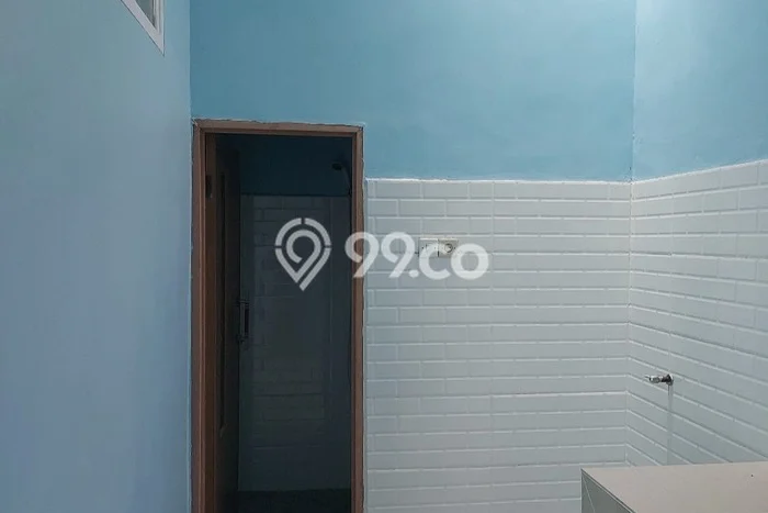 Jual Rumah Murah di Bekasi Utara Bekasi Harga Rp 380 Juta LT 60m2 Jual Rumah Murah di Bekasi Utara Bekasi Harga Rp 380 Juta LT 60m2