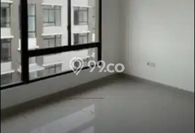 For Sale Rumah 2 Kamar Lokasi Ideal Nyaman dan Strategis di Cengkareng For Sale Rumah 2 Kamar Lokasi Ideal Nyaman dan Strategis di Cengkareng