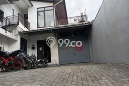 Gudang Komersial Dijual di Margaasih Bandung LT 500m2 & LB 500m2 Gudang Komersial Dijual di Margaasih Bandung LT 500m2 & LB 500m2