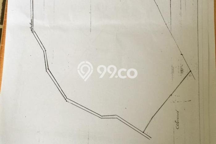 Kavling Tanah untuk Disewa di Dago Lahan Luas 10000m2 Kavling Tanah untuk Disewa di Dago Lahan Luas 10000m2