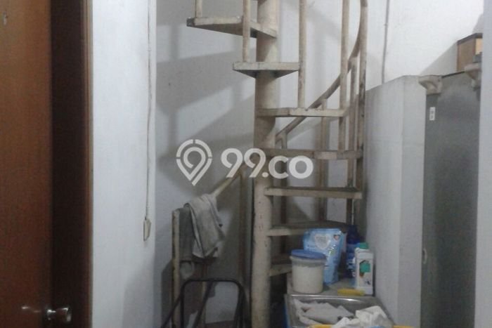 Dijual Hunian Mewah dengan Fasilitas Sekitar Komplit di Babakan Ciparay, Bandung Dijual Hunian Mewah dengan Fasilitas Sekitar Komplit di Babakan Ciparay, Bandung