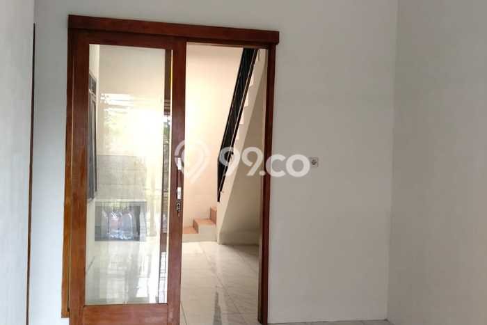 For Sale Rumah 3 Kamar Lokasi Strategis Nyaman dan Strategis di Padalarang For Sale Rumah 3 Kamar Lokasi Strategis Nyaman dan Strategis di Padalarang