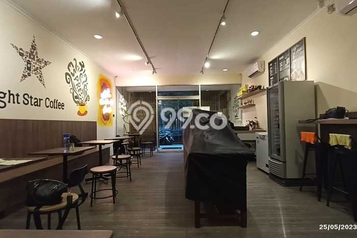 Paling Dicari! Ruko Dijual di Bandung Kota Harga Kompetitif Paling Dicari! Ruko Dijual di Bandung Kota Harga Kompetitif
