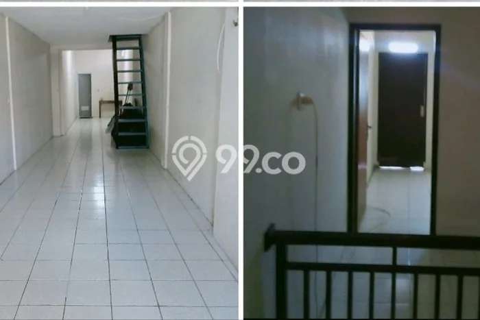 Ruko Disewakan Lokasi Antapani Bandung Harga Spesial! Ruko Disewakan Lokasi Antapani Bandung Harga Spesial!