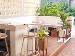 For Sale Rumah 0 Kamar Lokasi Ideal Bagus dan Strategis di Antapani For Sale Rumah 0 Kamar Lokasi Ideal Bagus dan Strategis di Antapani