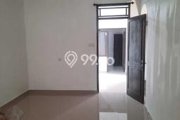 Dijual Hunian Rumah Nyaman 3 KT di Cijerah, Bandung Dijual Hunian Rumah Nyaman 3 KT di Cijerah, Bandung