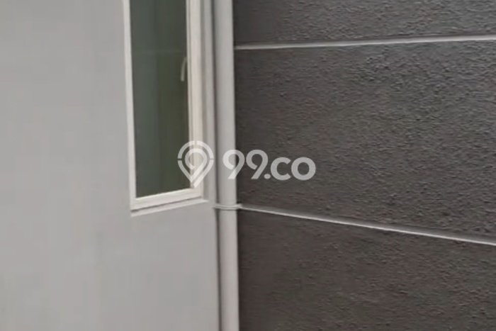 Jual Rumah Eksklusif 3 KT di Taman Holis Indah, Bandung Jual Rumah Eksklusif 3 KT di Taman Holis Indah, Bandung