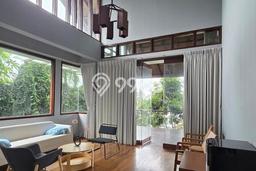 Rumah LT 1267m2m² Dekat Tempat Strategis di , Bandung Rumah LT 1267m2m² Dekat Tempat Strategis di , Bandung