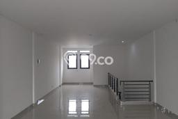 Dijual Ruko di Batununggal Bandung LT 150m2 / LB 236m2 Dijual Ruko di Batununggal Bandung LT 150m2 / LB 236m2