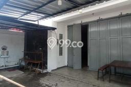 AREA BISNIS! Ruko di , Luas 164m2m², Jalan Utama AREA BISNIS! Ruko di , Luas 164m2m², Jalan Utama