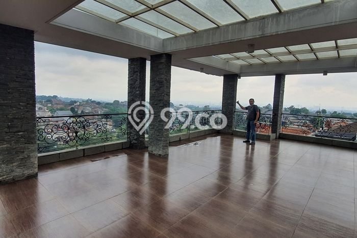 Dijual Kost di Coblong, Bandung, 17 KT, 17 KM, Luas 750m2 Dijual Kost di Coblong, Bandung, 17 KT, 17 KM, Luas 750m2