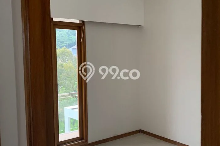 Dijual Cepat Rumah Bagus Siap Huni LB 60m2 di Cimenyan, Bandung Dijual Cepat Rumah Bagus Siap Huni LB 60m2 di Cimenyan, Bandung