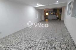 Unit Komersial Disewakan di Bandung Kawasan Strategis Harga Kompetitif Unit Komersial Disewakan di Bandung Kawasan Strategis Harga Kompetitif