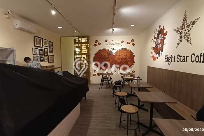 Paling Dicari! Ruko Dijual di Bandung Kota Harga Kompetitif Paling Dicari! Ruko Dijual di Bandung Kota Harga Kompetitif