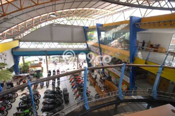 Gudang Bagus Dijual LB 1000m2 Lokasi Strategis Bandung Area Cocok untuk Berbisnis Gudang Bagus Dijual LB 1000m2 Lokasi Strategis Bandung Area Cocok untuk Berbisnis
