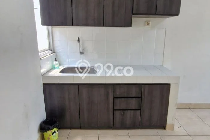 Dijual Hunian Rumah Terawat 2 Kamar di Summarecon Karawang, Karawang Dijual Hunian Rumah Terawat 2 Kamar di Summarecon Karawang, Karawang