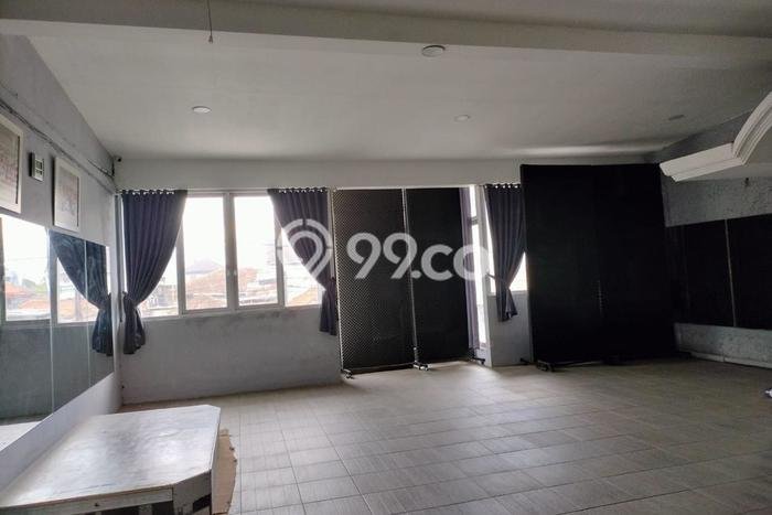 Ruko Bagus Dijual di Bandung Kota Bandung Lokasi Strategis Cocok untuk Kembangkan Bisnis Ruko Bagus Dijual di Bandung Kota Bandung Lokasi Strategis Cocok untuk Kembangkan Bisnis