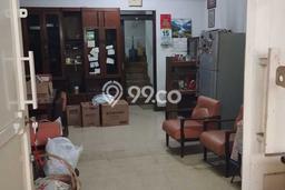 Dijual Rumah Modern 3 KT di Bandung Kota, Bandung Dijual Rumah Modern 3 KT di Bandung Kota, Bandung