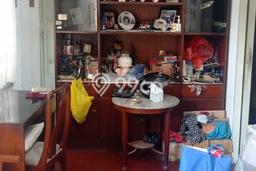 Rumah Elit LB 80m2 Siap Pakai Desain Elegan di Pajajaran, Bandung Rumah Elit LB 80m2 Siap Pakai Desain Elegan di Pajajaran, Bandung