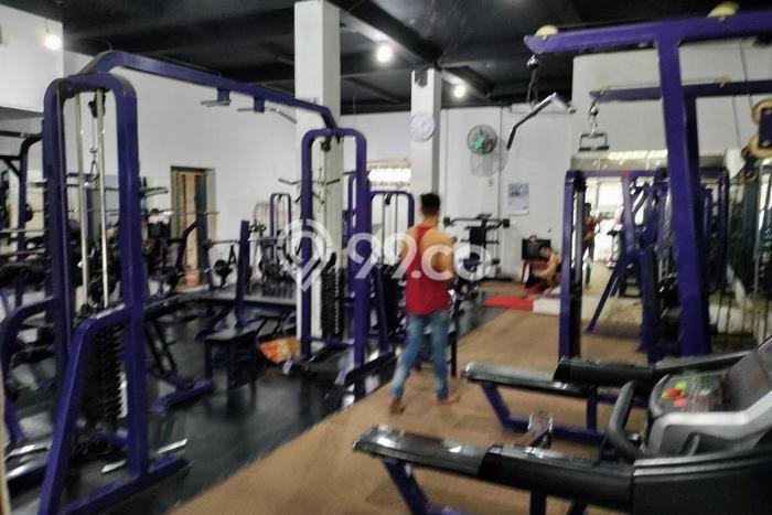 Ruko Bagus Dijual di Bandung Kota Bandung Lokasi Strategis Cocok untuk Kembangkan Bisnis Ruko Bagus Dijual di Bandung Kota Bandung Lokasi Strategis Cocok untuk Kembangkan Bisnis