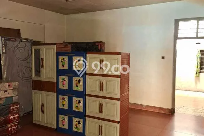 Ruko Dijual Lokasi Stratagis di Sukajadi Bandung Cocok untuk Bisnis Ruko Dijual Lokasi Stratagis di Sukajadi Bandung Cocok untuk Bisnis
