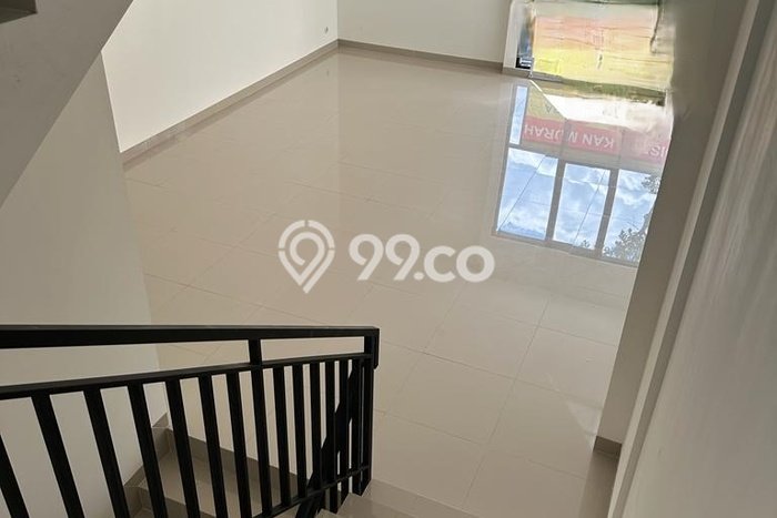 Unit Komersial Disewakan di Bandung Kawasan Strategis Harga Kompetitif Unit Komersial Disewakan di Bandung Kawasan Strategis Harga Kompetitif