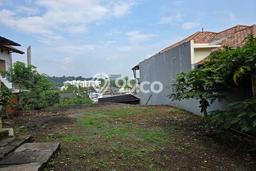Tanah Investasi Dijual di Bandung Punya Luas 530m2 Tanah Investasi Dijual di Bandung Punya Luas 530m2