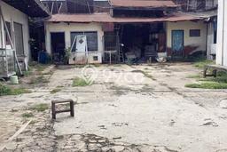 Dijual Rumah Premium dengan Fasilitas Sekitar Komplit di Sidoarjo, Sidoarjo Dijual Rumah Premium dengan Fasilitas Sekitar Komplit di Sidoarjo, Sidoarjo