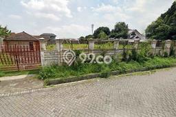 Kavling Tanah Dijual di Wonocolo Surabaya Spesifikasi 3440m2 Kavling Tanah Dijual di Wonocolo Surabaya Spesifikasi 3440m2