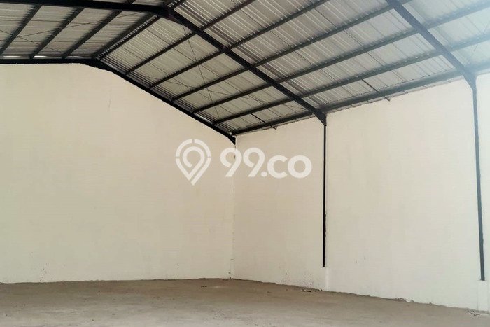 Pabrik Favorit Dijual di Wonoayu Sidoarjo Kawasan Pusat Bisnis Pabrik Favorit Dijual di Wonoayu Sidoarjo Kawasan Pusat Bisnis