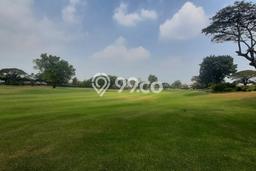 Tanah Dijual Area Strategis di Pakuwon Indah Surabaya 406m2 Tanah Dijual Area Strategis di Pakuwon Indah Surabaya 406m2