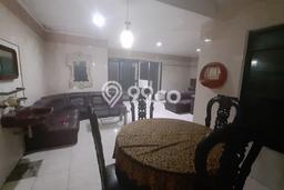 Rumah Modern 12 KT LT 270m2 di Ngagel Rumah Modern 12 KT LT 270m2 di Ngagel