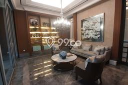 Apartemen Sewa 2 Kamar Murah Siap Huni di Surabaya, Luas 73m2 Apartemen Sewa 2 Kamar Murah Siap Huni di Surabaya, Luas 73m2
