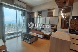 Dijual Apartemen 2 KT & 2 KM di Surabaya Lokasi Strategis Dijual Apartemen 2 KT & 2 KM di Surabaya Lokasi Strategis