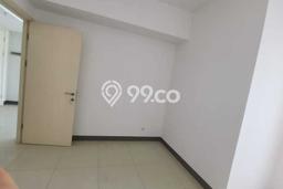 Apartemen Cozy Dijual di Surabaya Spesifikasi 2 KT, 1 KM Apartemen Cozy Dijual di Surabaya Spesifikasi 2 KT, 1 KM