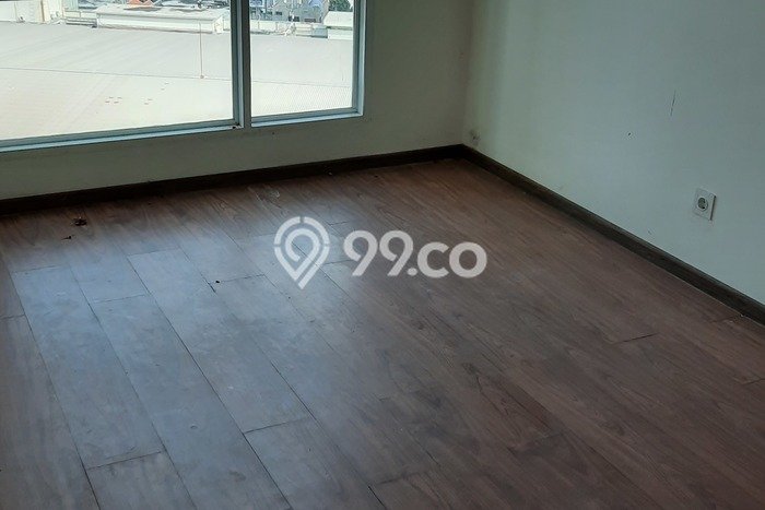 Apartemen Terawat Dijual di Surabaya Spesifikasi 2 KT, 1 KM Apartemen Terawat Dijual di Surabaya Spesifikasi 2 KT, 1 KM
