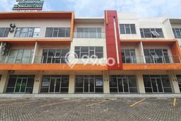 Ruko Disewakan Lokasi Porong Sidoarjo Harga Spesial! Ruko Disewakan Lokasi Porong Sidoarjo Harga Spesial!
