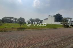 Dijual Tanah Lokasi HR Muhammad, Surabaya Seluas 1507m2 Dijual Tanah Lokasi HR Muhammad, Surabaya Seluas 1507m2