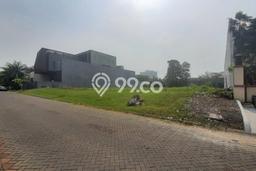 Untuk Dijual Tanah di Surabaya, Luas 983m2 - Untuk Dijual Tanah di Surabaya, Luas 983m2 -