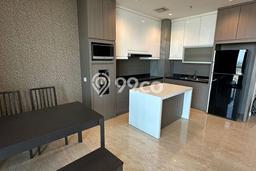 Paling Dicari! Apartemen Premium Dijual di Mayjen Sungkono Punya 2 Bedroom Paling Dicari! Apartemen Premium Dijual di Mayjen Sungkono Punya 2 Bedroom