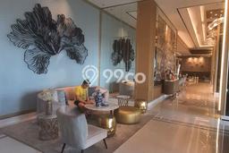 Disewakan Apartemen Ekonomis 2 KT di Pakuwon CIty Surabaya Disewakan Apartemen Ekonomis 2 KT di Pakuwon CIty Surabaya