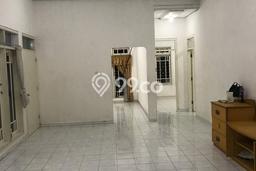 Ruko Dijual di Prime Area Surabaya Luas 1500m2 Ruko Dijual di Prime Area Surabaya Luas 1500m2
