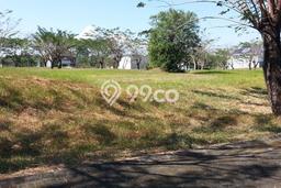 Kavling Tanah untuk Dijual di Samboja, Kutai Kartanegara, Luas 80000m2 Kavling Tanah untuk Dijual di Samboja, Kutai Kartanegara, Luas 80000m2