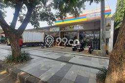 Ruko Dijual di Surabaya LT 197m2 & LB 140m2 Lokasi Terbaik! Ruko Dijual di Surabaya LT 197m2 & LB 140m2 Lokasi Terbaik!