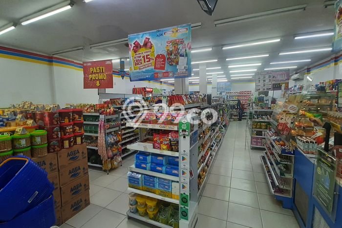 Paling Diincar! Ruko Dijual di Raya A Yani Harga Kompetitif Paling Diincar! Ruko Dijual di Raya A Yani Harga Kompetitif