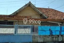 Siap Huni Hunian Elit 3 Kamar di Krembangan Dekat ke Mana Pun Siap Huni Hunian Elit 3 Kamar di Krembangan Dekat ke Mana Pun