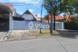 Sewa Rumah Murah di Raya Darmo Surabaya Punya 5 Kamar Tidur Sewa Rumah Murah di Raya Darmo Surabaya Punya 5 Kamar Tidur