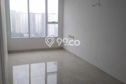 Hunian Apartemen Strategis untuk Dijual di Surabaya dengan 3 Kamar Hunian Apartemen Strategis untuk Dijual di Surabaya dengan 3 Kamar
